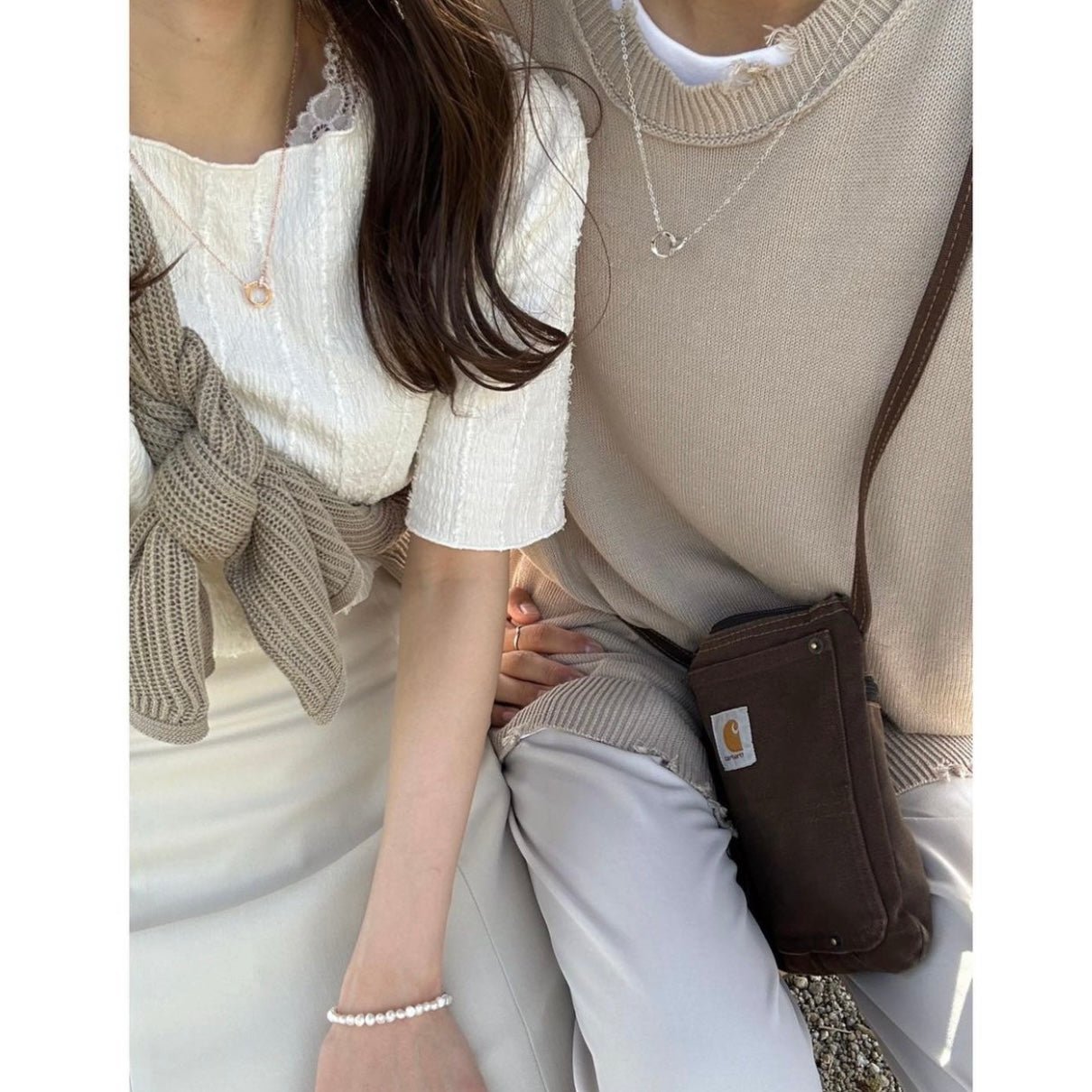 12ymk_ - Better Things Mart