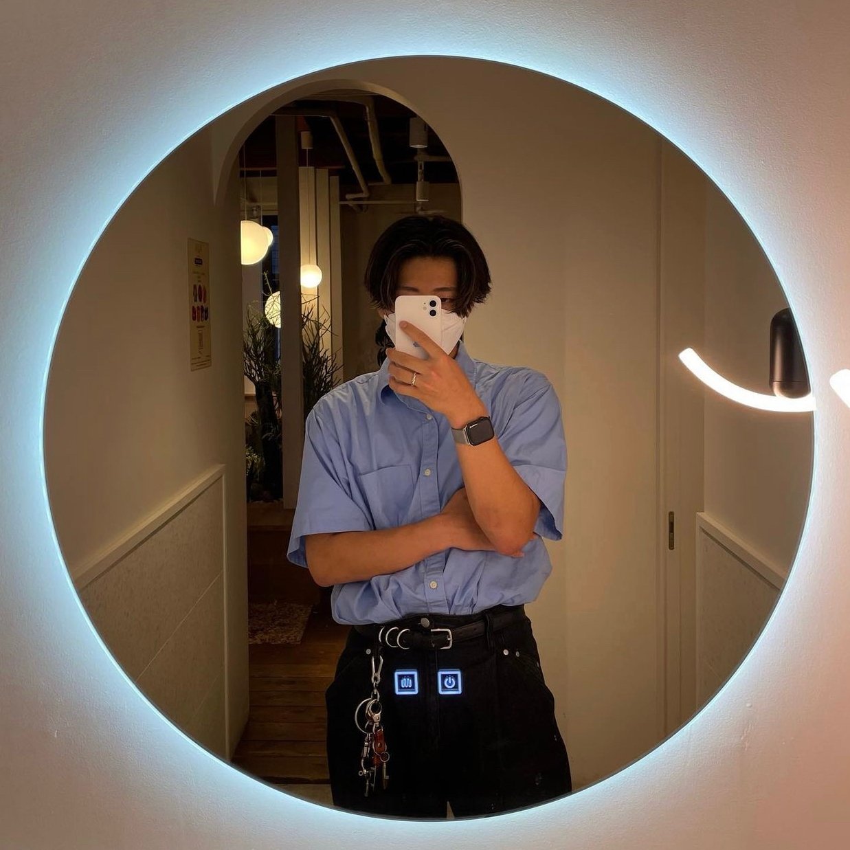 masa__.gram - Better Things Mart