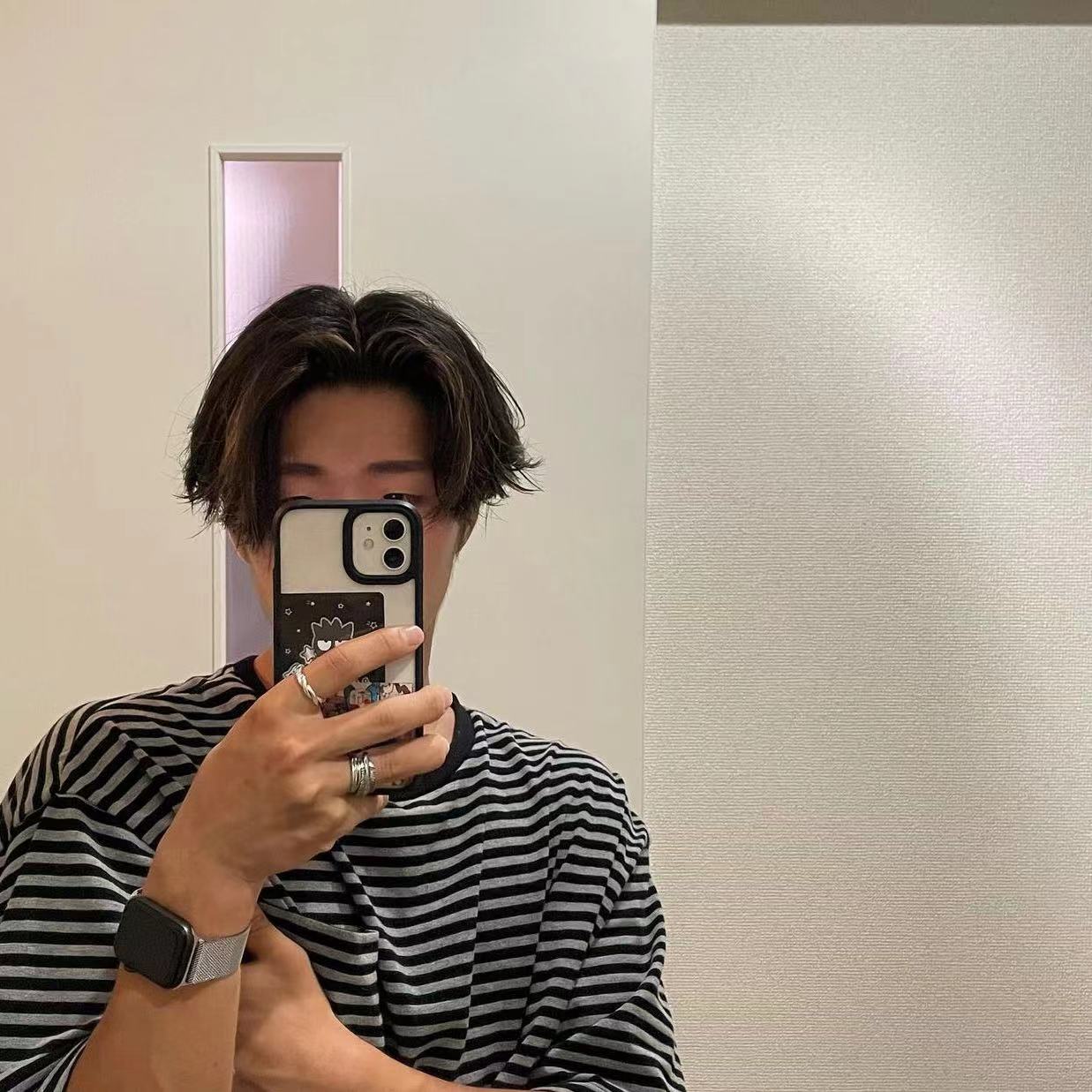 masa__.gram - Better Things Mart