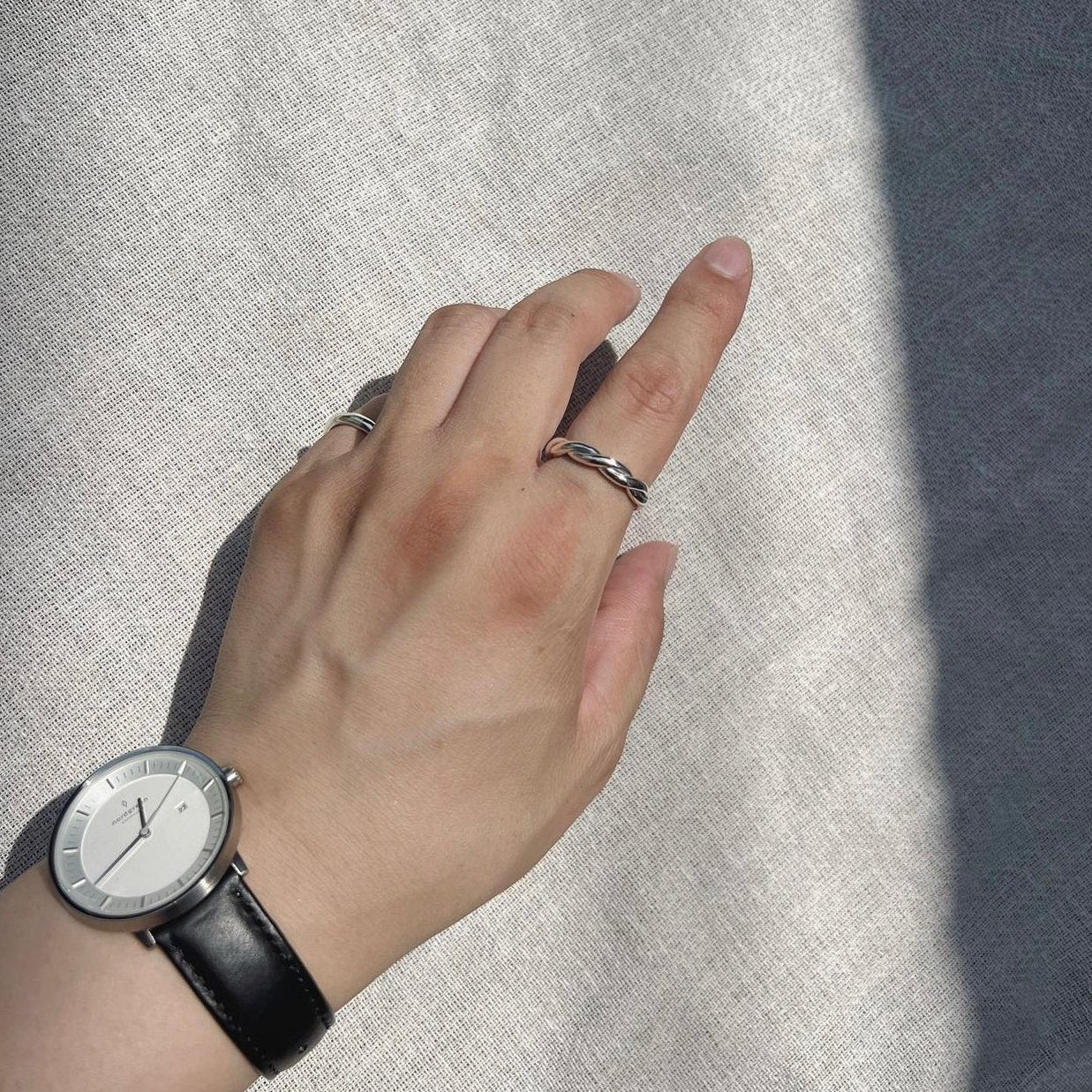 ryu___ji0518 - Better Things Mart
