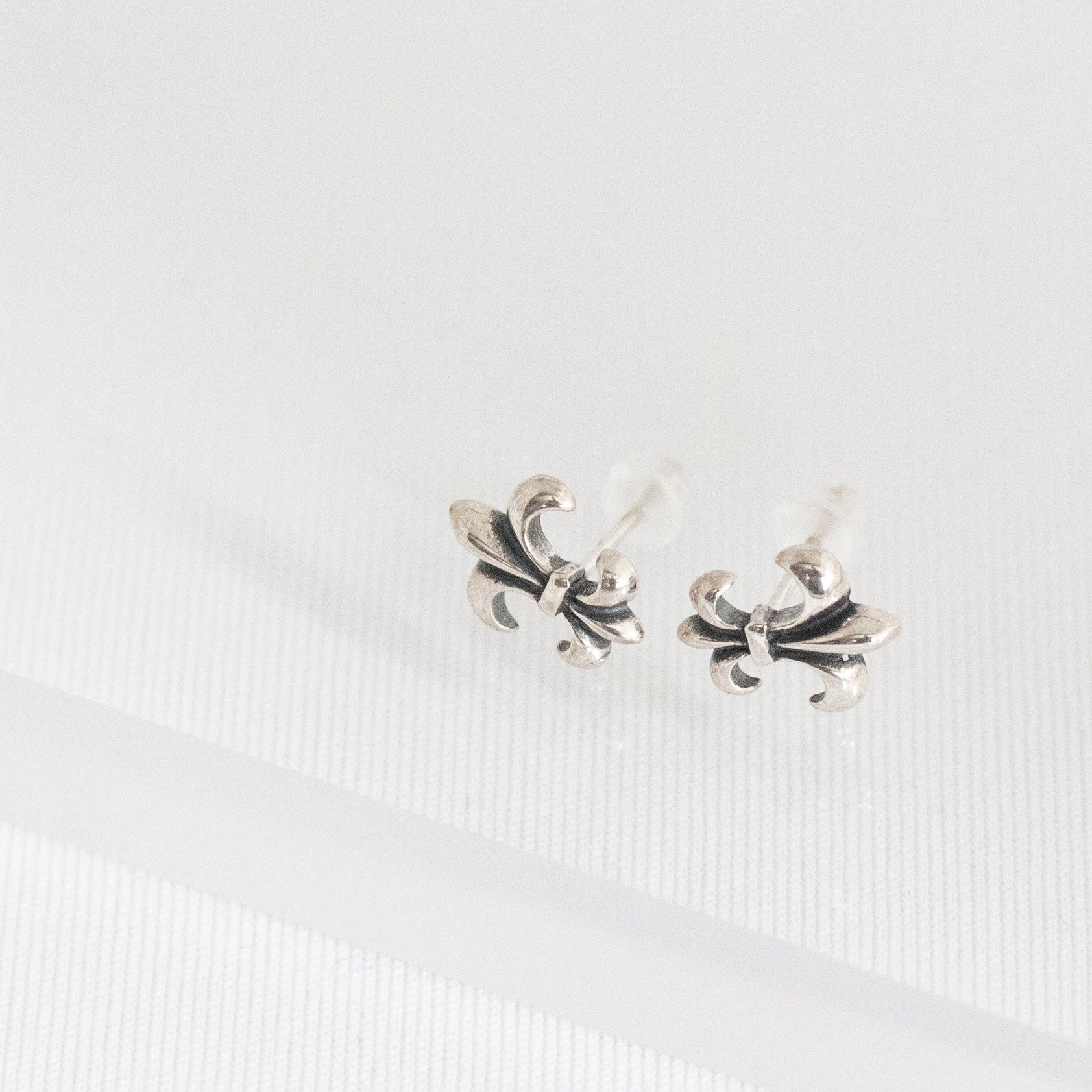 PIERCE・EARCUFF – Better Things Mart PIERCE・EARCUFF – Better Things Mart
