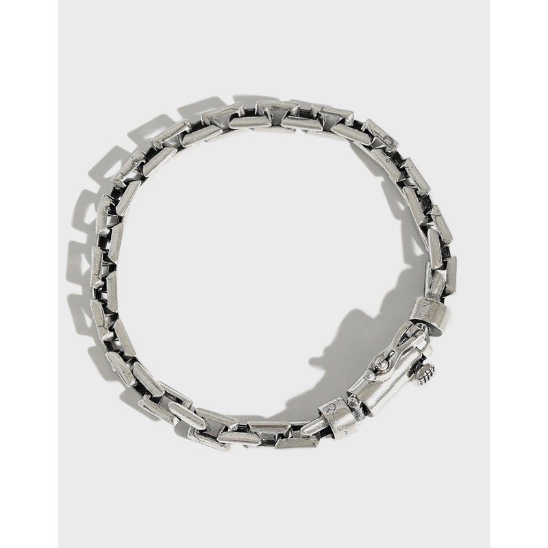まーおすすめブレスレット BRACELETS & BANGLE – Better Things Mart