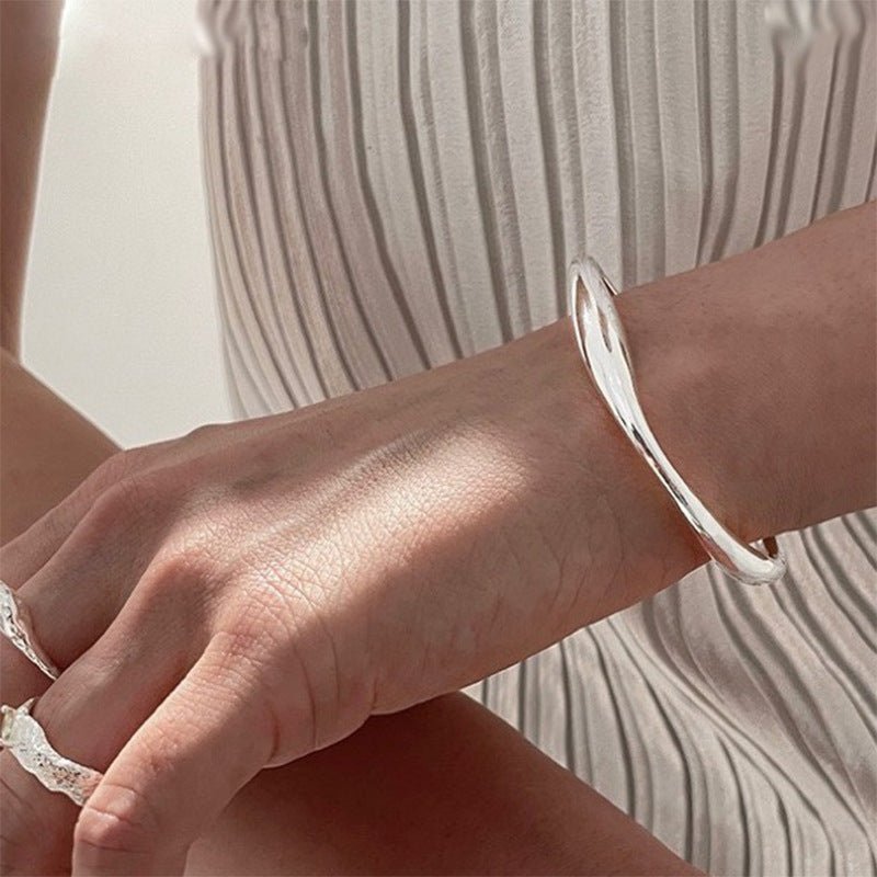 BRACELETS & BANGLE – Better Things Mart